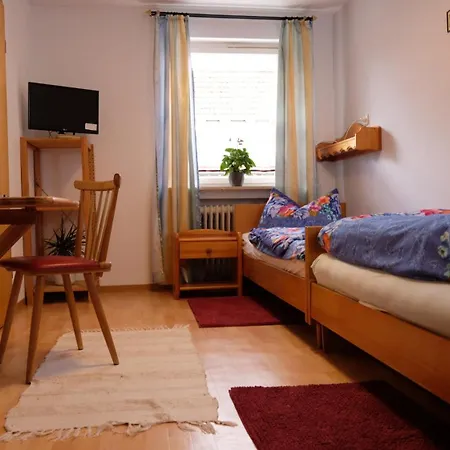 Bruni Эбербах