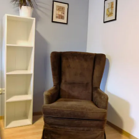 Bruni 3* Эбербах